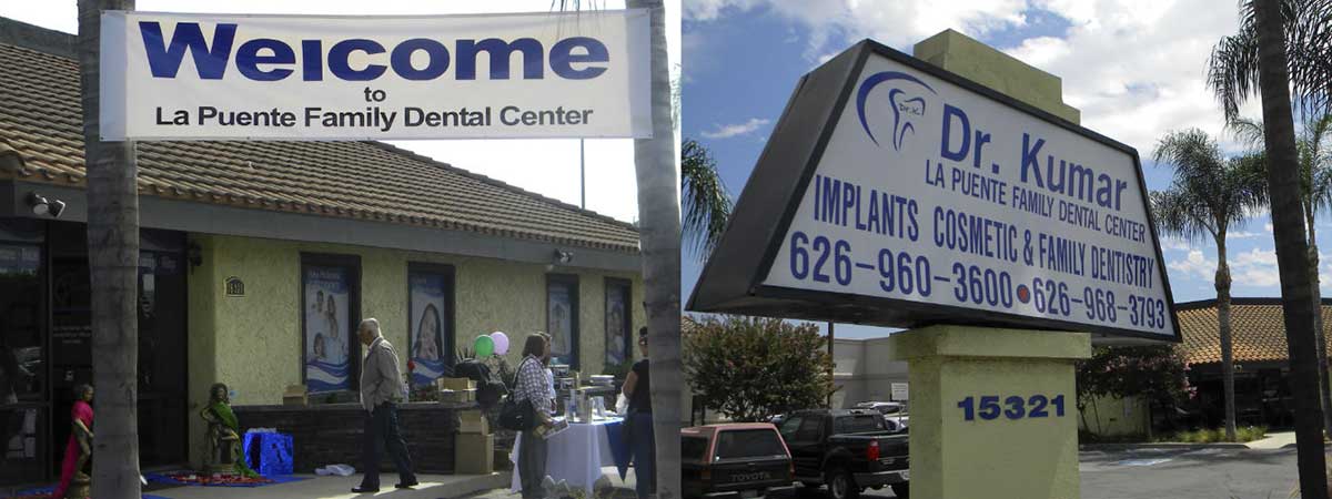 Dr-Kumar-La-Puentc-Family-Dental-Center-banner-image-11