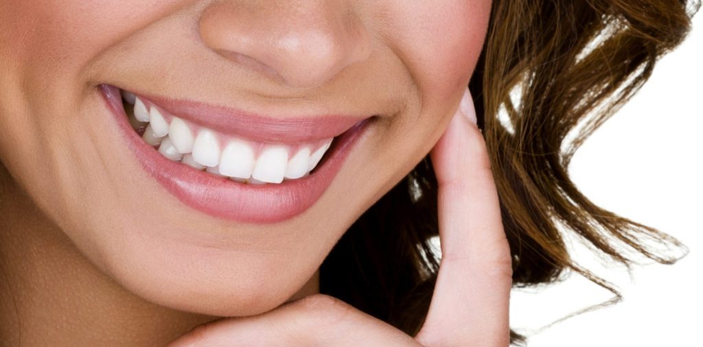 The fast and painless results of Fast Braces