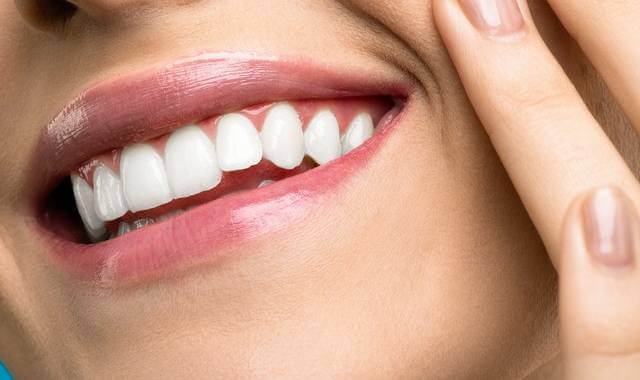 What to Expect from Teeth Whitening